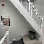 Liverpool Inn Group